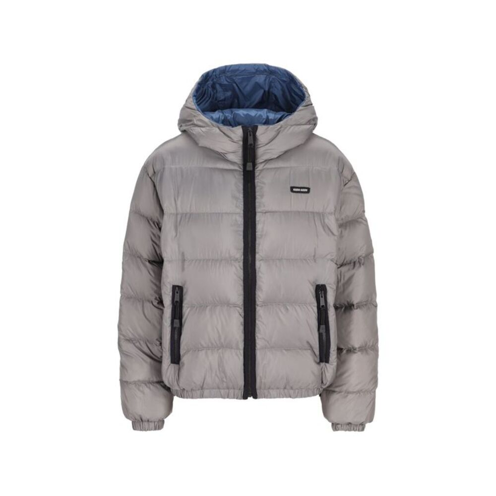 Miu Miu Women Short Down Jacket